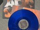 lady blackbird black acid soul Vinyl Blue NM