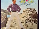 LEX JAMES Joy & Love From LP PRIVATE Lounge Organ RARE NM/NM