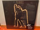 T. Rex - Electric Warrior - 180 gram Back to Black - NEW LP Vinyl Record Album