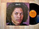Shuggie Otis freedom flight Epic E 30752 blues psych funk Aynsley Dunbar