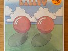Ambrose Slade ‎– Ballzy Fontana ‎– SRF-67598 US 1969 Original - New and Unopened