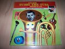David Wayne - Tubby The Tuba and Adventures Of A Zoo - 12
