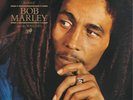 Bob Marley Legend (Vinyl) Special  12