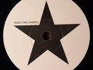 THE CLASH Rock the Casbah / Mustapha dance 10