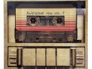 Various - Guardians of the Galaxy: Awesome Mix Vol. 1 - Vinyl LP