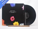 Orchestral Manoeuvres In The Dark - Junk Culture - LP + 7