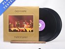 Deep Purple - Made In Japan - Gatefold Double LP Vinyl Record - VG+/EX