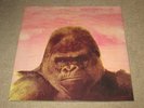 HIRO YANAGIDA - MILK TIME - PROG / PSYCH - NEW LP