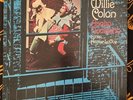 WILLIE COLON HECTOR COLON - Asalto Navideño / LATIN SALSA LA MURGA LP FANIA