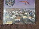 Pink Floyd – A Momentary Lapse Of Reason 12