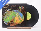 Ten Years After - Rock & Roll Music To The World - LP Vinyl Record - EX/EX