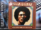 Bob Marley & The Wailers African Herbsman LP Album Vinyl Rec TRLS62 Reggae 70’s