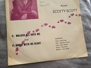 Scotty Scott Walked All Over Me House With No Heart 7