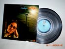 STEVE KUHN: RAINDROPS.. LIVE IN NEW YORK USA 1976 MUSE RECORDS MR 5106 NMINT