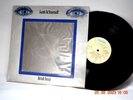 URIAH HEEP: LOOK AT YOURSELF UK 1st PRESS BRONZE ILPS 9169 PORKY CUT SLEEVE GER