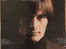 Gene Clark And The Gosdin Brothers UK LP STEREO SBPG 62934 1967 1st Press