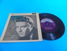 Eddie Cochran 7