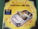 BEASTIE BOYS - HELLO NASTY- NEW & SEALED  180 gram 2-LP