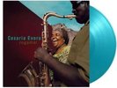 *PRESALE* Cesaria Evora: Rogamar (2LP Coloured)  LP vinyl *SEALED*
