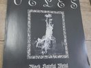 Veles – Black Hateful Metal -  lp '  - -der sturmer goatmoon