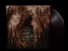 OLD MAN'S CHILD - In The Shades Of Life  [BLACK LP]