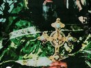Suicideboys - Sing Me A Lullaby My Sweet Temptation Green  (2023 - Original)