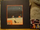 MUSIC IMPROVISATION COMPANY 1969, 1970 2xLP/Derek Bailey/Hugh Davies/Jamie Muir