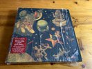 4 LP BOX 2012 The Smashing Pumpkins – Mellon Collie And The Infinite Sadness