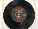 Queen – Love Of My Life 7” - Demo Promo Copy - 1979 EMI 2959