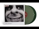 PHISH Billy Breathes Above The Trees Green Vinyl LP 2023 Press IN HAND