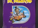 VARIOUS: dr demento's mementos PVC 12