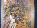 Wailing Souls – Wild Suspense (Island Records – ILPS 9523)