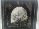 Hand Signed By Band Purple Vinyl 2LP The Dear Hunter Act II The Meaning Of And