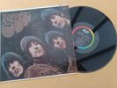 BEATLES 