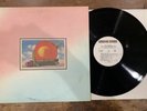 The Allman Brothers Band - Eat A Peach 2LP Capricorn 2CP 0102 Blues Rock NM
