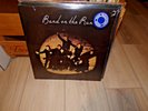 SEALED PAUL McCARTNEY BAND ON THE RUN ORIGINAL PRESSING