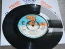 OWEN GRAY - GROOVE ME / NO OTHER ONE - CAMEL CA 60 EX