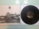 Peste Noire La Chaise-Dyable VINYL Record LP RARE vothana baise ma hache KPN