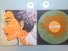 Mass Of The Fermenting Dregs No New World VINYL LP /150 asunojokei jrock NEW
