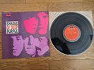 DEEP PURPLE Shades Of 1969 JAPAN LP w/ Gatefold Sleeve SMP-1426