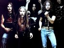 Scorpions - Virgin Killer LP (VG+/VG+) '