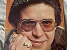 Hector Lavoe ‎– De Ti Depende - Salsa, Guaguancó, Venezuela, 1976
