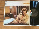 Julie London Nice Girls Don't Stay For Breakfast LP EX/EX Liberty  LST-7493