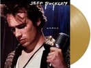 Grace - Jeff Buckley - Record Album, Vinyl LP