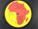 Sugar Minott & Black Roots Players – Music For Black Roots Lovers (BR LP 001)