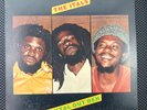 The Itals – Brutal Out Deh (Nighthawk Records – NH-303)