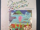 Dennis Brown – Love Has Found Its Way (A&M Records – SP-4886)