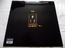 EGG   EGG ** 1969 UK 1st DERAM NOVA LP Beautiful Copy EX+/EX+