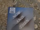 THE BEATLES - NOW & THEN – LOVE ME DO - 7