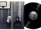 PORCUPINE TREE - Nil Recurring 4 song Vinyl EP 